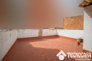 Appartement dans Prosperitat. Piso en venta en barcelona