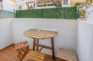 Piso en Prosperitat. Piso en venta en barcelona