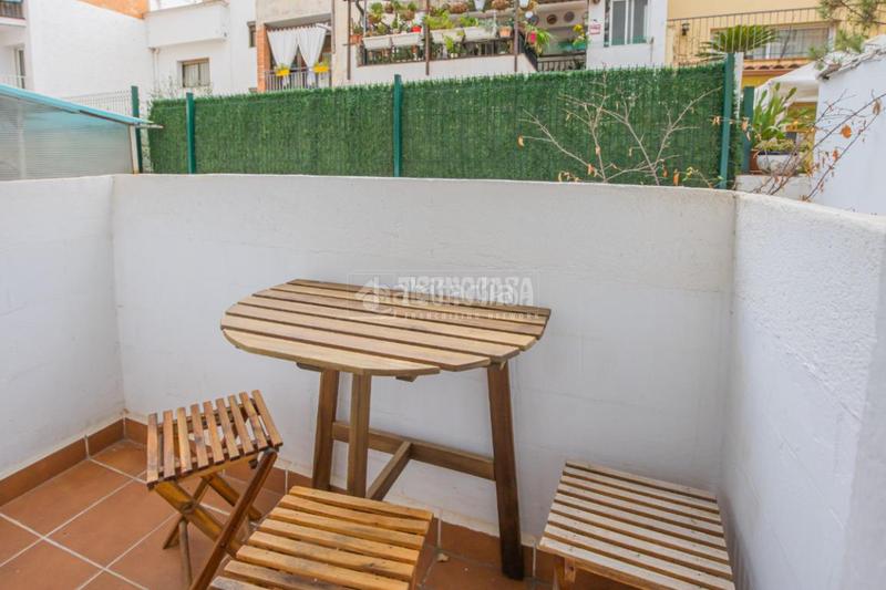 Foto 533afee3-f614-4d5d-b99c-d01cb9919f56. Piso  en venta en Prosperitat Barcelona