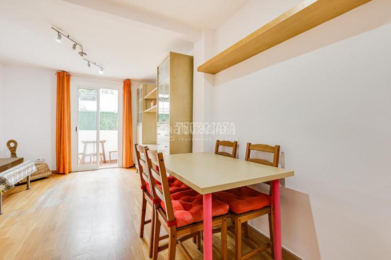 Foto 62174d69-fd01-4b62-853b-a8ef57b0e3f9. Piso  en venta en Prosperitat Barcelona