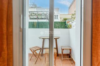 Appartement à Prosperitat. Piso en venta en barcelona
