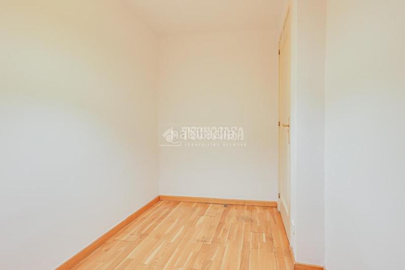 Foto a6714273-f69b-4919-9fde-42e70853be8e. Piso  en venta en Prosperitat Barcelona