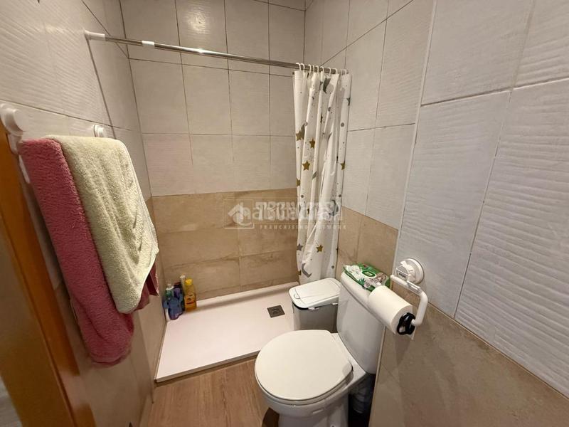 Foto 4908f28a-8c1b-442a-914f-55fd67112ef3. Piso  en venta en Prosperitat Barcelona
