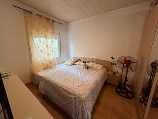 Piso en Prosperitat. Piso en venta en barcelona