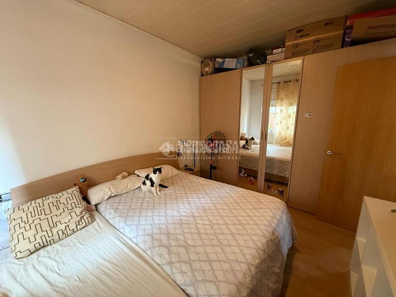 Foto 69323364-2a11-465a-aeee-469291529e92. Piso  en venta en Prosperitat Barcelona