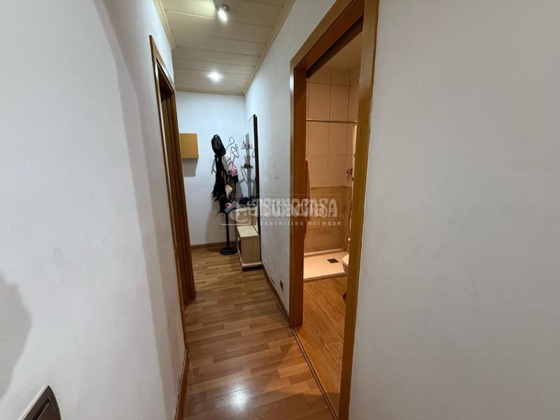 Foto 8c6f11ca-4342-4dfd-b2d7-c2fc9fbcb0fb. Piso  en venta en Prosperitat Barcelona