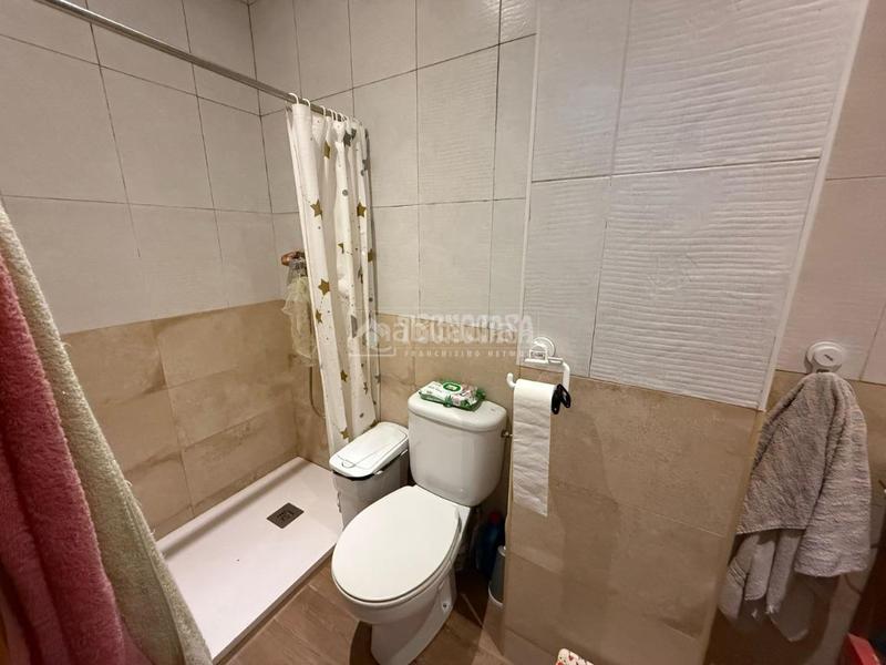 Foto 9f18ecbc-5ee6-4ac2-acaa-3a7ddd4ab57c. Piso  en venta en Prosperitat Barcelona