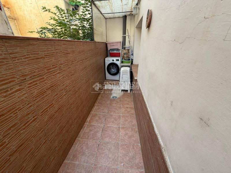 Foto baa31823-6e5e-42f3-ae80-e70cbf282794. Piso  en venta en Prosperitat Barcelona