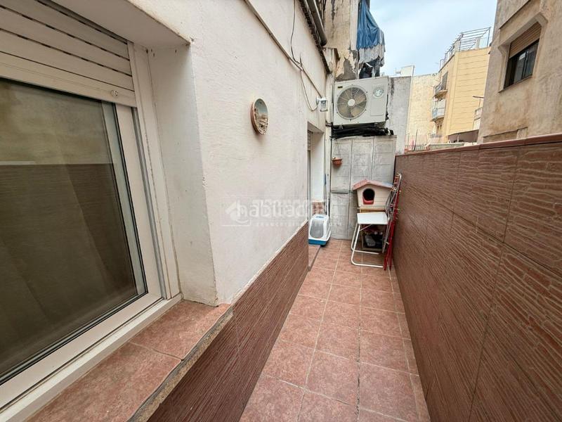 Foto be033079-89fb-45d5-8424-a2e6eded095c. Piso  en venta en Prosperitat Barcelona