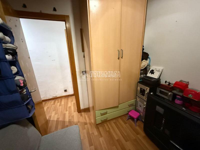 Foto be73ea9f-a6b1-421c-8fc2-8fb0efb5066e. Piso  en venta en Prosperitat Barcelona