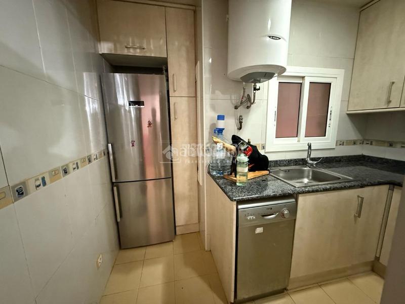 Foto bf7530a7-e0f4-46c9-b133-c2e6de753cb1. Piso  en venta en Prosperitat Barcelona