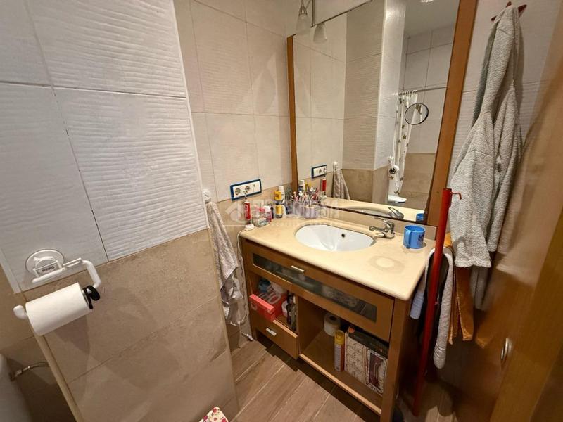 Foto cc0ec6de-fdec-4dca-9459-f133773a614b. Piso  en venta en Prosperitat Barcelona