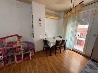 Appartement à Prosperitat. Piso en venta en barcelona