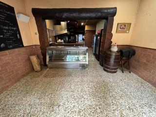 Locale commerciale in Prosperitat. Traspaso en venta en barcelona