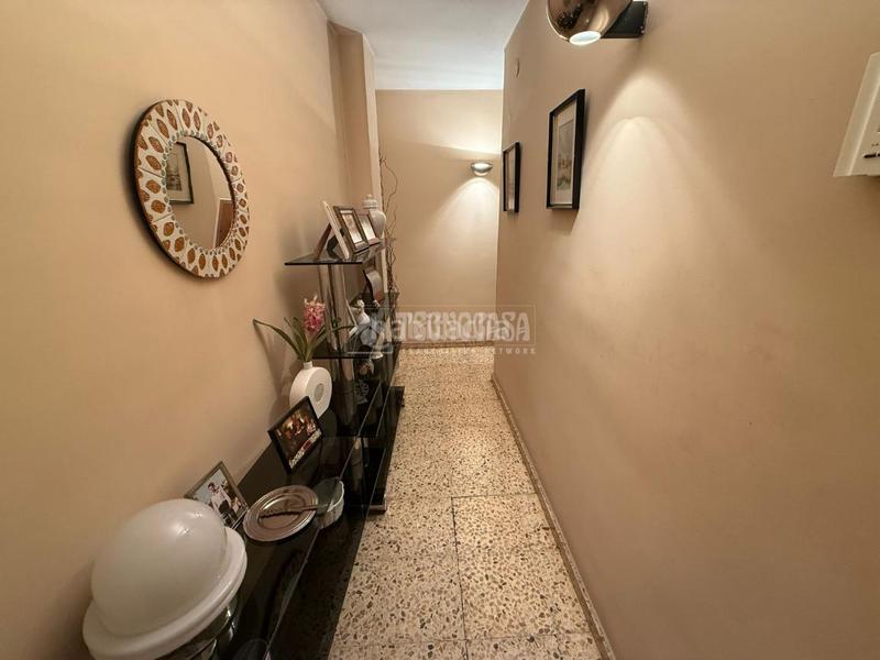 Foto 46825105-4aaa-4a4b-bb1d-d85c279908a1. Piso  en venta en Prosperitat Barcelona