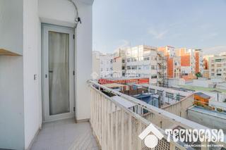 Appartement à Prosperitat. Piso en venta en barcelona