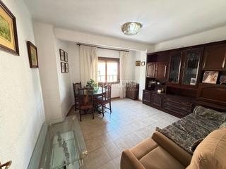 Pis a Prosperitat. Piso en venta en barcelona