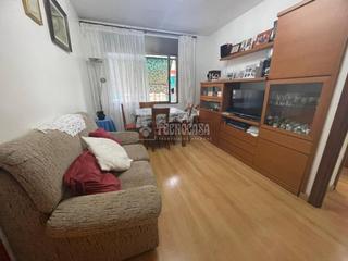Pis a Prosperitat. Piso en venta en barcelona