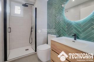 Appartement à Ciutat Meridiana. Piso en venta en barcelona