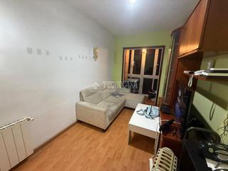 Pis a Prosperitat. Piso en venta en barcelona