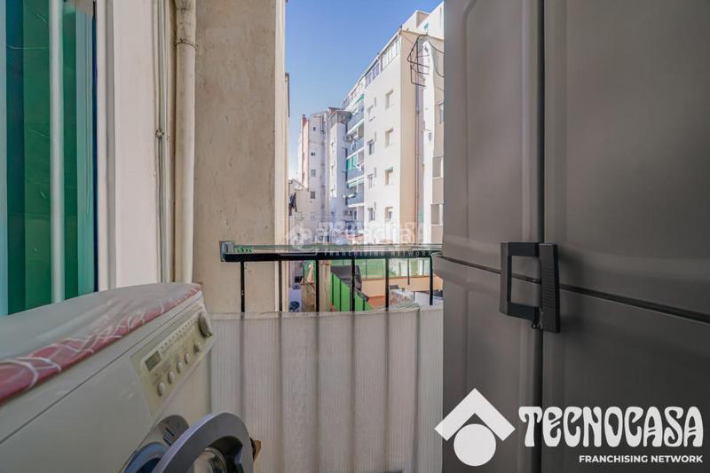 Foto 13a74377-7026-4795-b0e6-a7e4094cbc2f. Pis a Prosperitat Barcelona