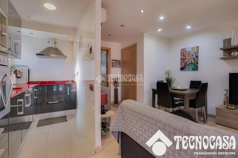 Foto 2a08d0cc-8903-41bd-a4d5-d4ca4a40be84. Pis a Prosperitat Barcelona