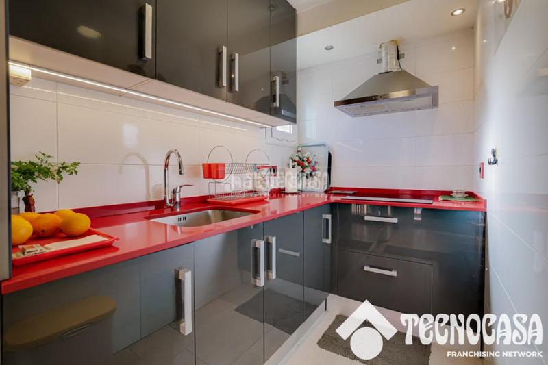 Foto 49c392d5-ef05-481f-ac79-79ef2a17afe3. Pis a Prosperitat Barcelona