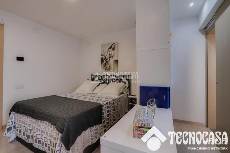 Foto 5c6cd618-589c-4ae1-ba9b-a7b913c028a2. Pis a Prosperitat Barcelona