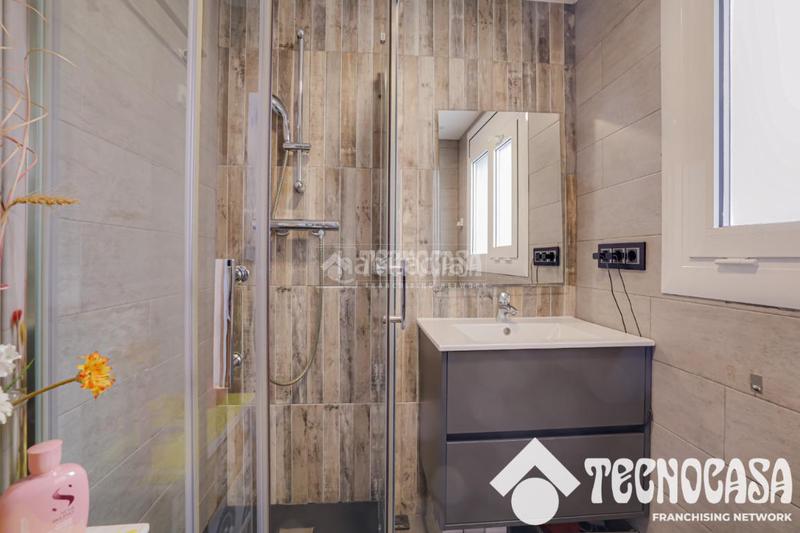 Foto 9f691e70-681f-4007-8e59-939017d8691c. Pis a Prosperitat Barcelona