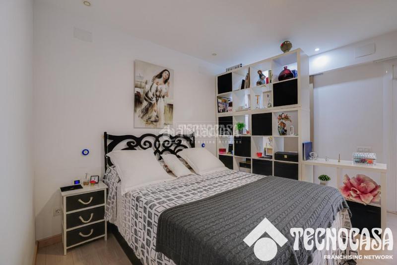 Foto a3a0281a-3406-46b8-b486-95ef08e6693b. Pis a Prosperitat Barcelona