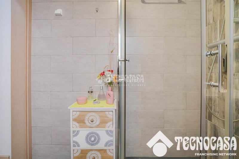 Foto b35f881b-923a-4f95-89d9-da6d3dac82db. Pis a Prosperitat Barcelona