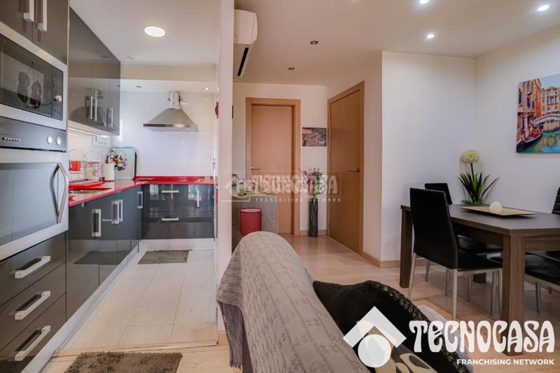 Foto b8761d94-ee4a-4684-8d76-f38094dc4a29. Pis a Prosperitat Barcelona