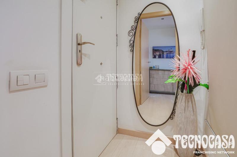 Foto c0c4c4d7-a81e-4ca0-8a47-f085fc284d8b. Pis a Prosperitat Barcelona