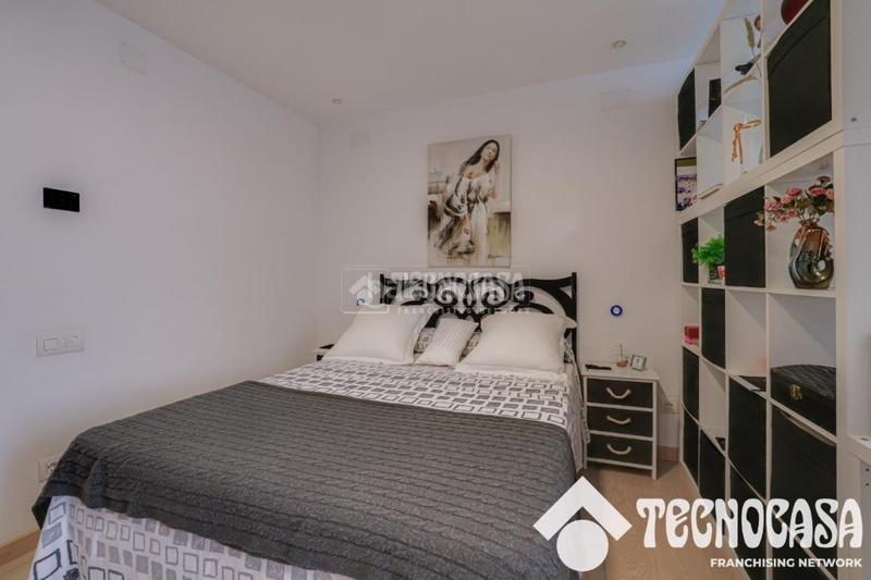 Foto c83b41d4-8cdd-458b-8468-3fff39b9b529. Pis a Prosperitat Barcelona