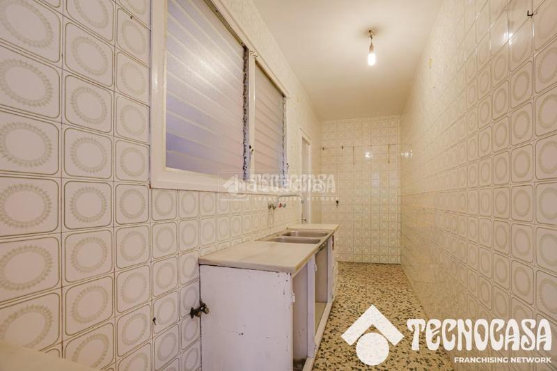 Foto 030dcb5f-d644-40f8-b5c4-d5ffd4d97efa. Pis a Prosperitat Barcelona