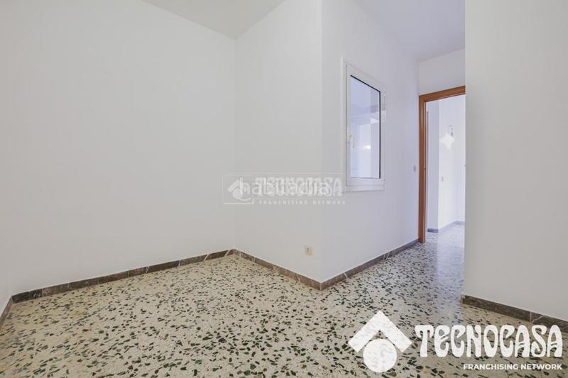 Foto 0398fae4-3b3d-4bca-8ccb-b8bd30041ca2. Pis a Prosperitat Barcelona