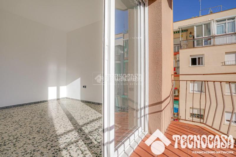 Foto 03c9dac8-8e38-4c61-9add-0b44ce0fd41e. Pis a Prosperitat Barcelona