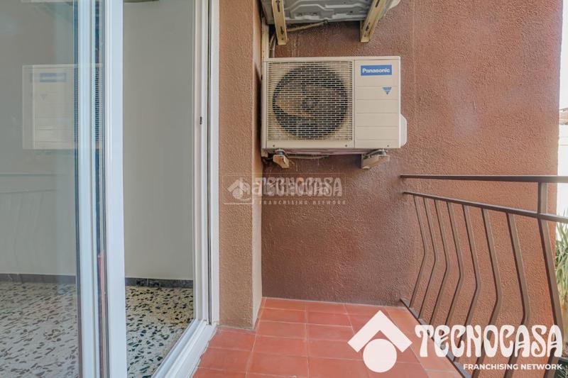 Foto 03ce93b3-25d4-43f1-854d-2921ba9e7300. Pis a Prosperitat Barcelona