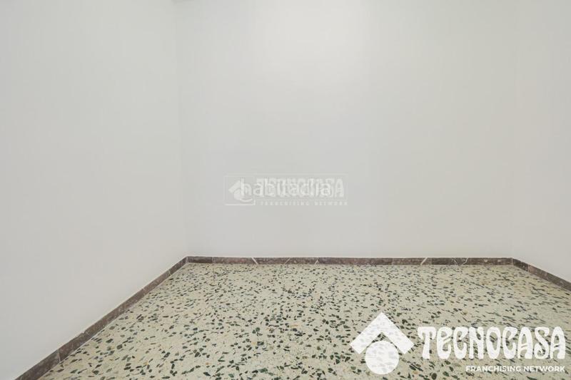 Foto 2988cb7d-df6d-4a05-9e02-02bbc9d291e7. Pis a Prosperitat Barcelona