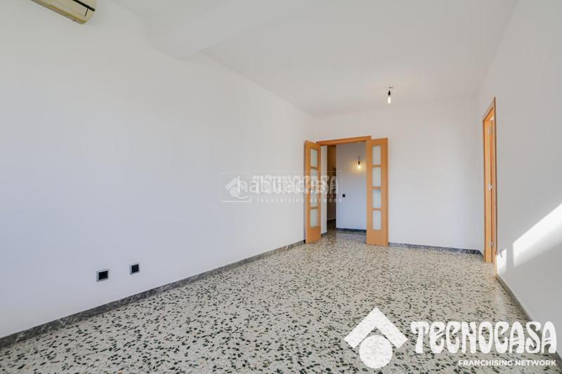 Foto 358485a9-350f-4d44-9cf1-77c558e248c3. Pis a Prosperitat Barcelona