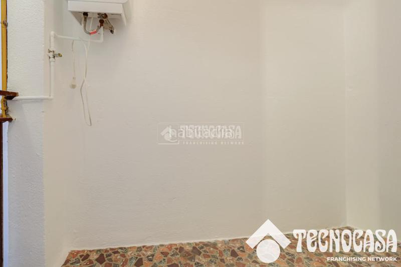 Foto 6438f4c4-f19e-4846-b38e-a256664dafcf. Pis a Prosperitat Barcelona