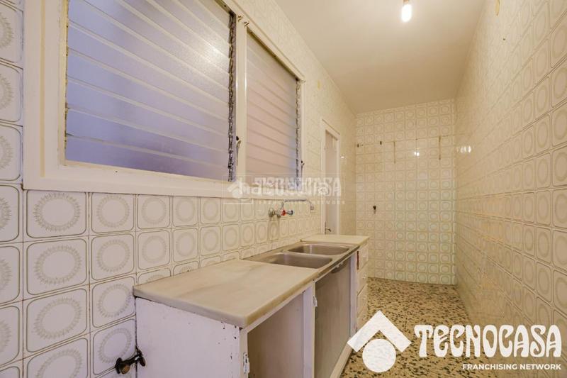 Foto 7bc6cf28-dd86-4142-941c-227de2c95c62. Pis a Prosperitat Barcelona