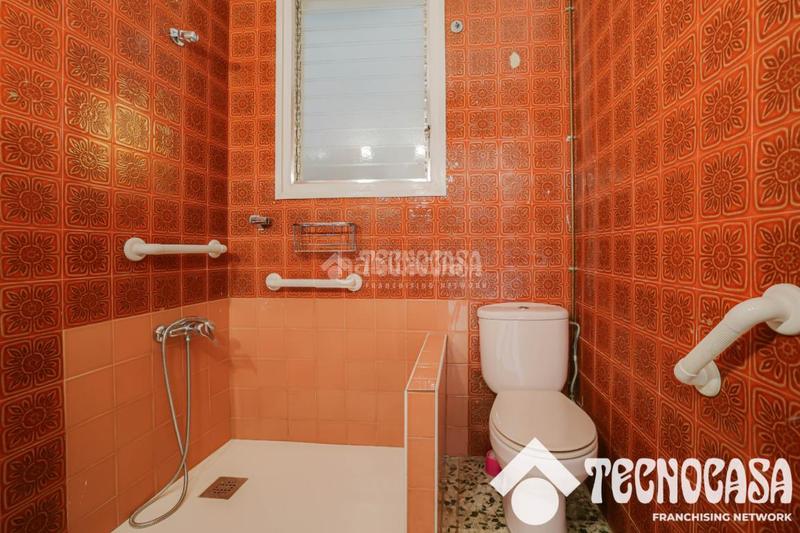 Foto 8ccec9d0-23e5-4a2e-8f04-8558e25d0282. Pis a Prosperitat Barcelona