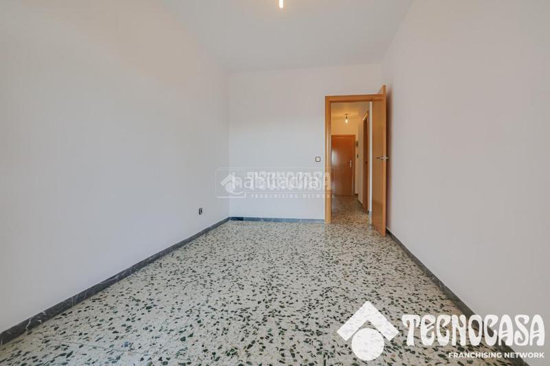 Foto a545df54-2d64-4ec5-92e0-5d43b891f26b. Pis a Prosperitat Barcelona