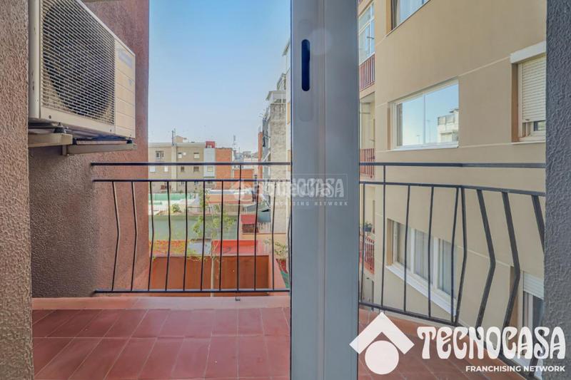 Foto dae7626a-d802-4fd8-b630-b20e95f12158. Pis a Prosperitat Barcelona