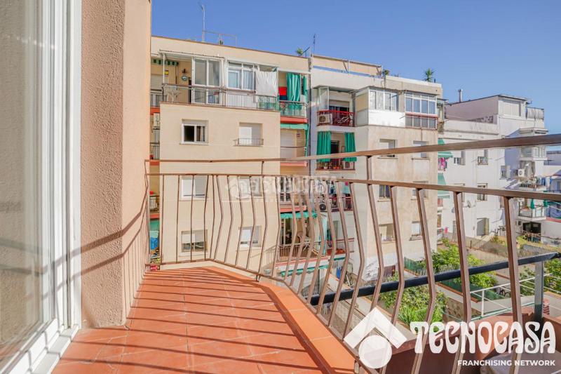 Foto ebc03b7d-6dc3-49d0-b283-48cbade07d53. Pis a Prosperitat Barcelona