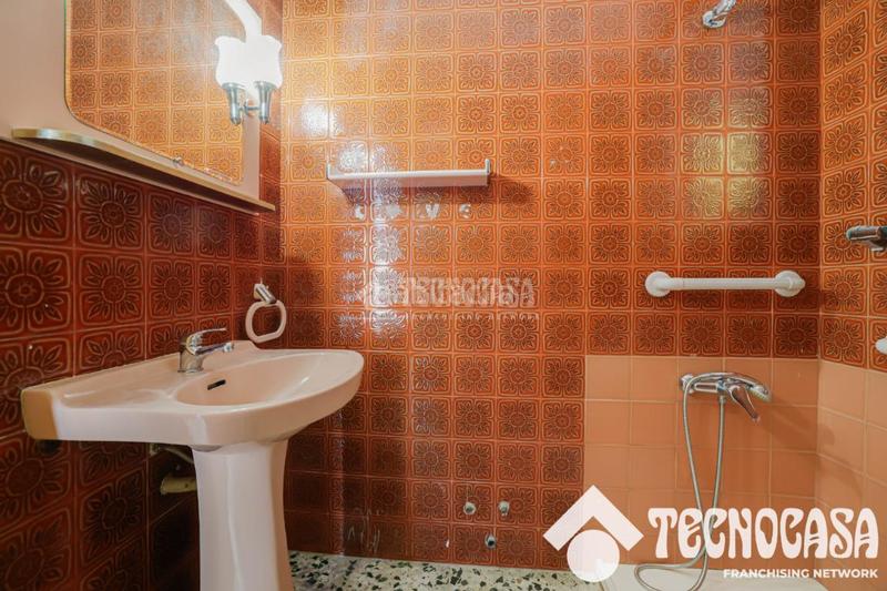 Foto fac5df9e-e9e8-487c-8b4f-7c6fd891e044. Pis a Prosperitat Barcelona