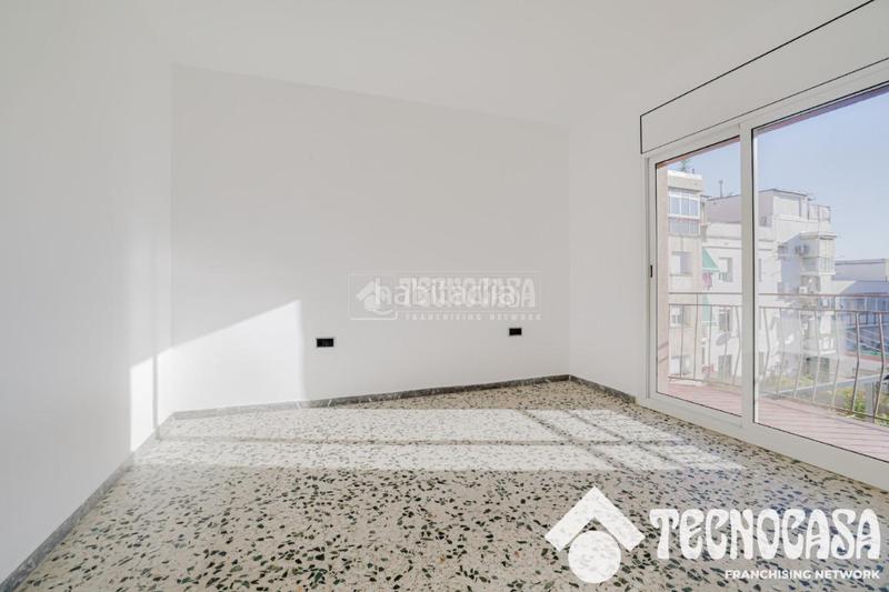 Foto fe9e614d-3595-4c00-b6d9-7835ba242278. Pis a Prosperitat Barcelona