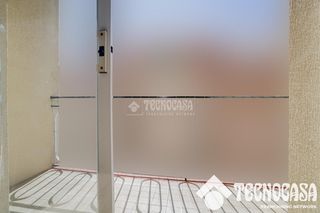 Appartement à Prosperitat. Piso en venta en barcelona
