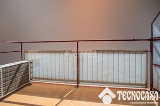 Flat in Prosperitat. Piso en venta en barcelona